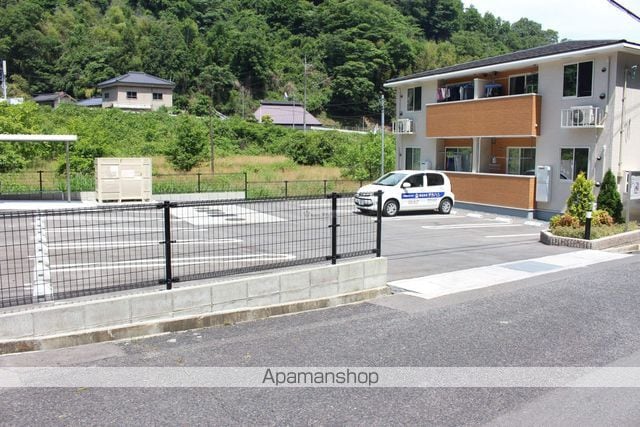 カーサMBのその他写真