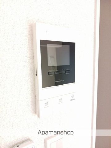 サンライズ 江平中町の内装写真