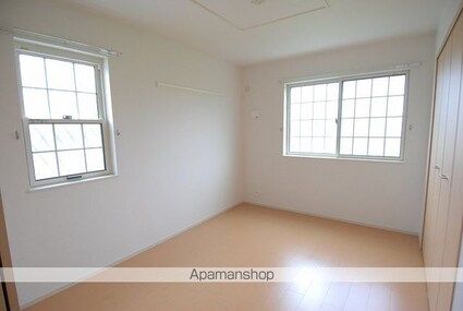 イリーデ・カーサ[1LDK/44.18m2]の内装4