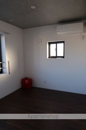 ＬｉｖｅＦｌａｔ中野鷺宮[1LDK/37.36m2]のリビング・居間