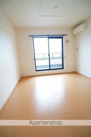 apartment 埼玉県越谷市レイクタウン２丁目
地図を見る