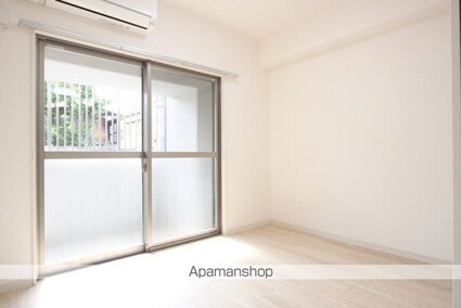 Ｍａｙｆａｉｒ　ＨＯＮＭＡＣＨＩ　ｓｑｕａｒｅ[1DK/31.71m2]のリビング・居間