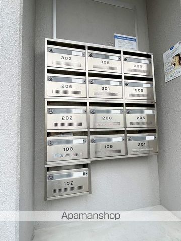 ドルチェ ヴィータのその他写真