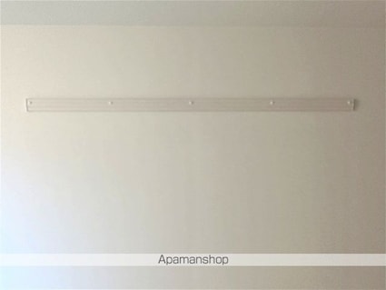 東京都中野区江原町１丁目[1R/15.25m2]のその他設備