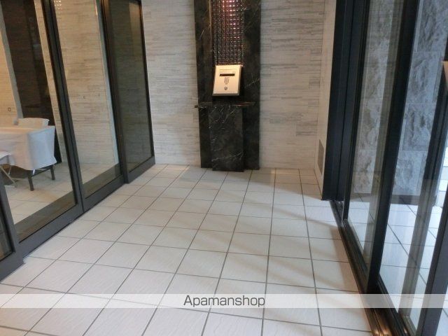 プレサンス松屋町GRACEのその他写真