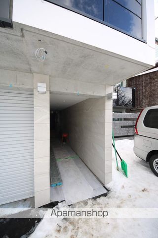 MOCAのその他写真