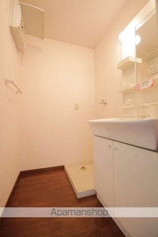 エクセルコートの内装写真