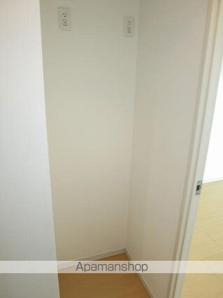 アーデン清澄白河[1K/24.56m2]のリビング・居間3