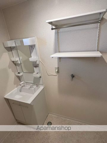 ハイツ花恵の内装写真