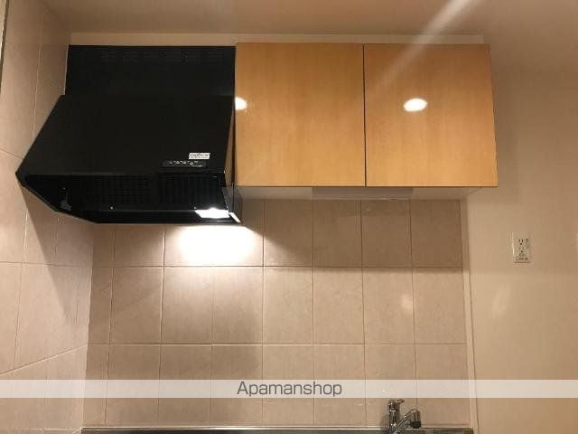 オルセーの内装写真