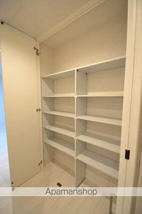 東京都立川市高松町２丁目[2LDK/73.89m2]の内装6
