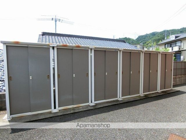 パストラルのその他写真