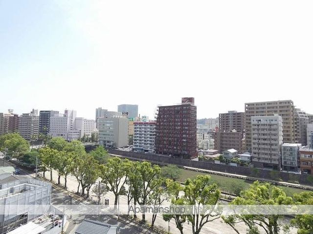 ライオンズマンション西千石のその他写真