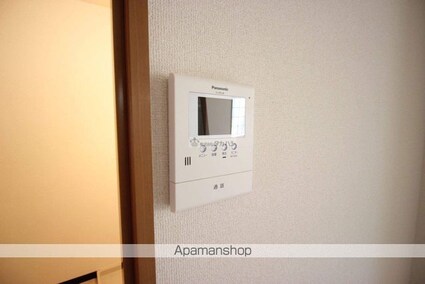 グレース春日[3DK/51.3m2]のその他設備