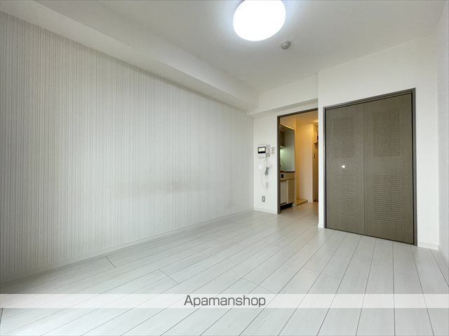 ライオンズマンション相模大野第6の内装写真