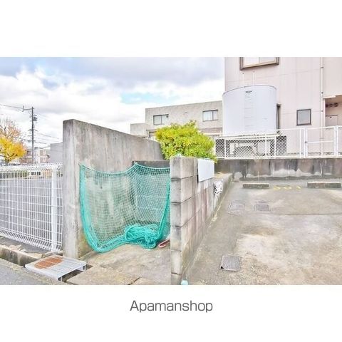 メゾン晃梅のその他写真