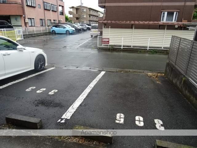 サンテラス初生のその他写真