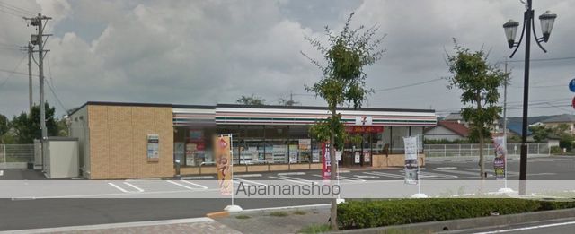 しおさいの丘Cの周辺写真