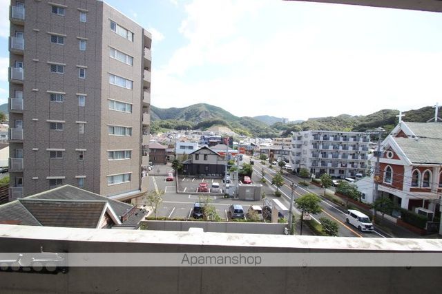 AXIAのその他写真