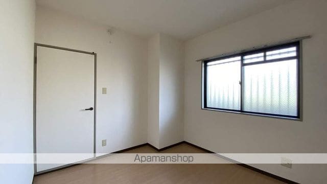クオリティHIGASHIFURUMATUの内装写真