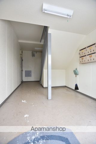 アステル西野のその他写真