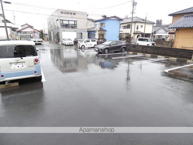 ゆーかりHILL’SVIのその他写真