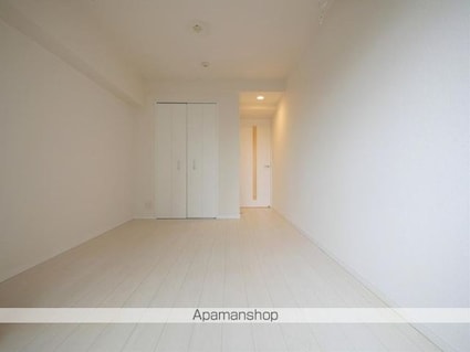 ラフィスタ東京イースト[1K/25.66m2]のその他部屋・スペース