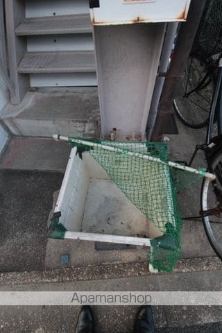坪井電気ビルのその他写真