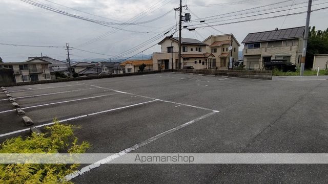 ハッピーヒルのその他写真