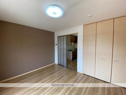 香川県高松市鶴市町[1K/28.24m2]のその他部屋・スペース