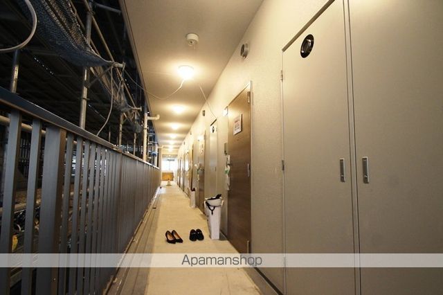 プランドール新大阪NORTHレジデンスのその他写真