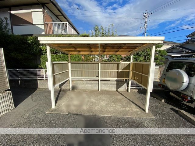 ドエル津島本町のその他写真