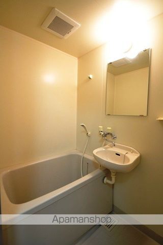アヴァンセの内装写真