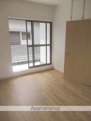 太田Ｂ一戸建[3LDK/76.33m2]の内装4