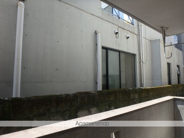 アビターレ下荒田Iのその他写真