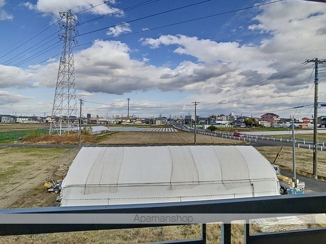 第2コーポ分地のその他写真