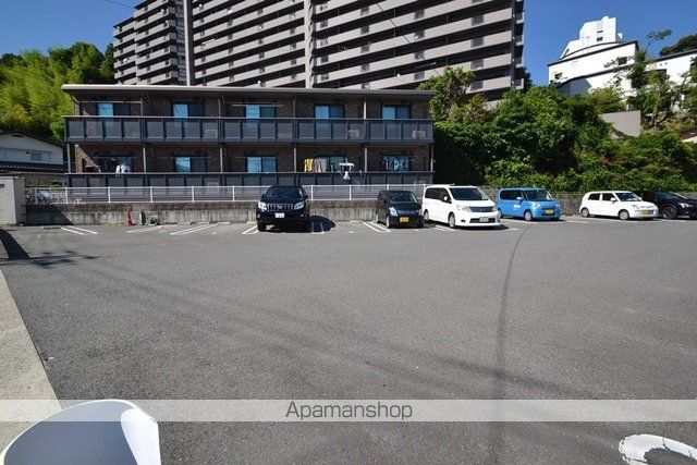 セリーンアイハウスのその他写真