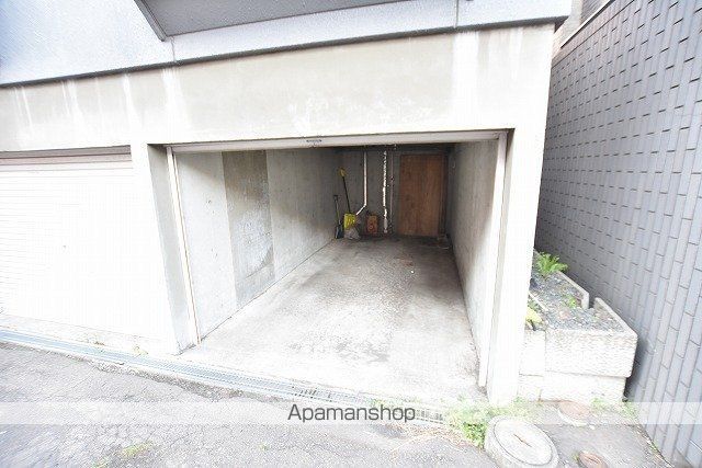 ル・パレ東麻生壱番館のその他写真