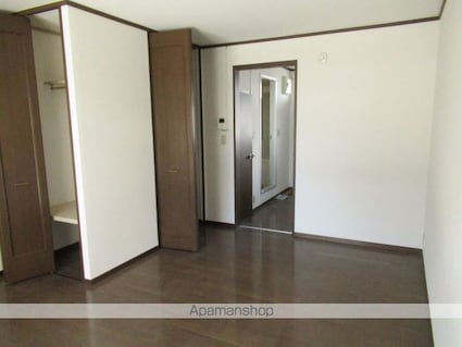 シティハイム一刻館Ｃ[1K/27.74m2]のその他部屋・スペース