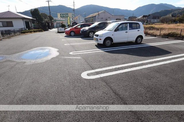 サンライズ松野のその他写真