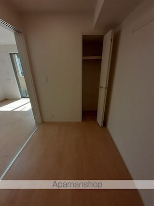 愛媛県四国中央市中曽根町[1K/31.65m2]のその他内装2