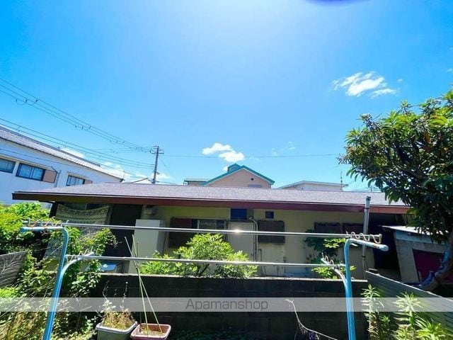 あすなろ荘のその他写真