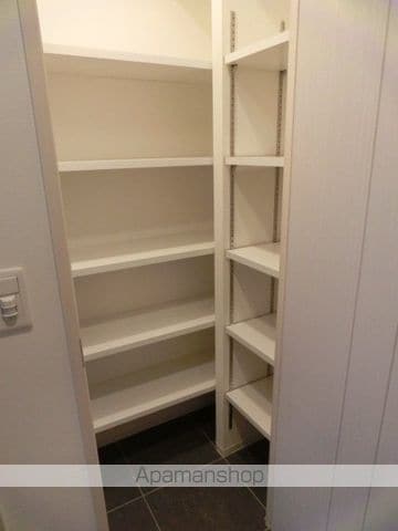 BLAU H0NMACHI HIGASHIの内装写真