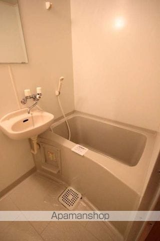 アクト21の内装写真