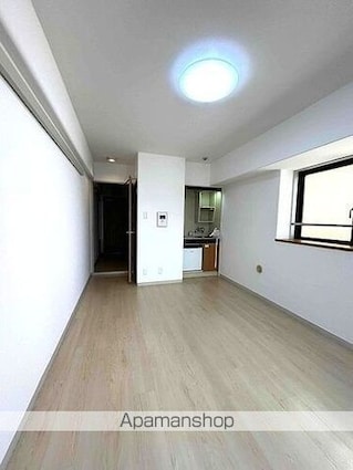 ライオンズマンション方南町駅前[1R/21.56m2]のその他部屋・スペース