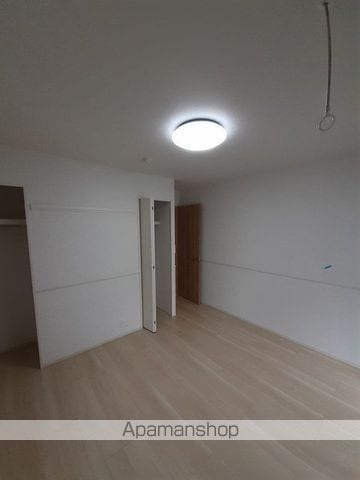 ベスティエ秋葉原の内装写真