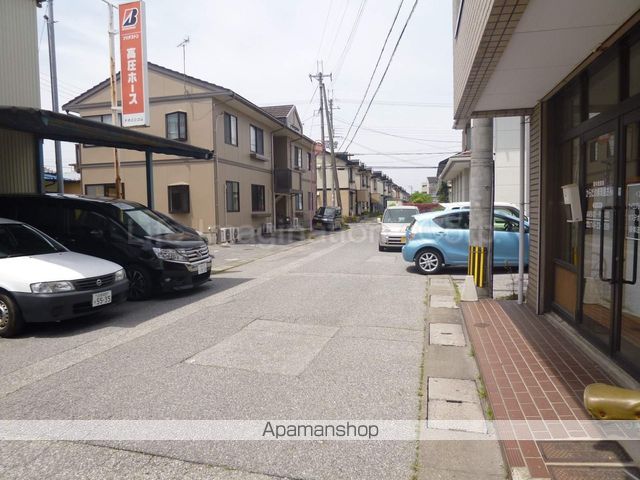 ハイツサンシャインのその他写真