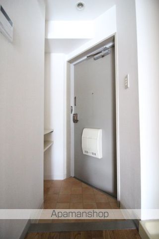 グランドメゾン藤の内装写真