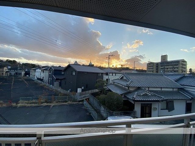 ハーブ辻井の周辺写真
