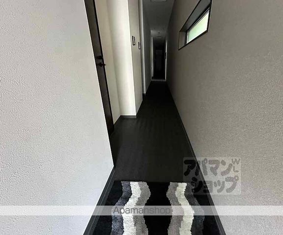 NEST冷泉町のその他写真